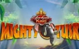 Mighty Tusk