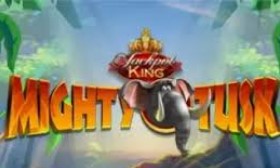 Mighty Tusk