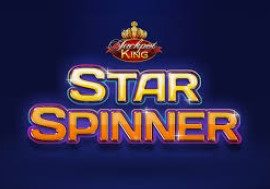 Star Spinner
