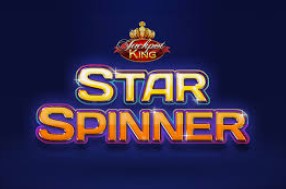 Star Spinner