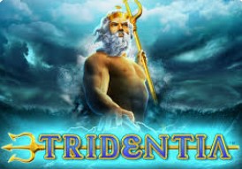 Tridentia