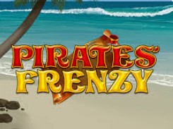 Pirates Frenzy