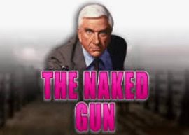 The Naked Gun