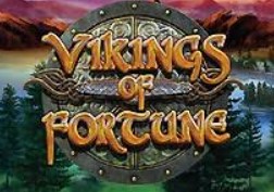 Vikings of Fortune