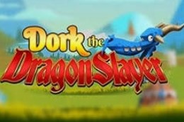 Dork the Dragon Slayer