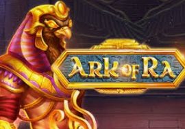 Ark of Ra