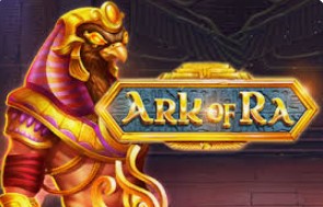 Ark of Ra