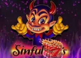 Sinful 7s