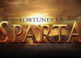 Fortunes of Sparta