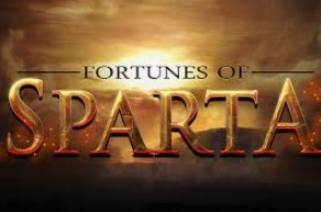 Fortunes of Sparta