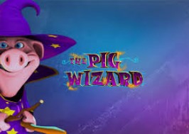 Pig Wizard