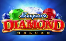 Super Diamond Deluxe