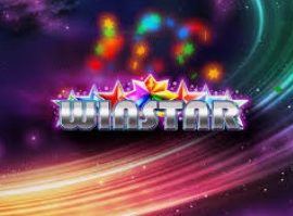 Winstar