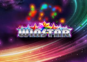 Winstar