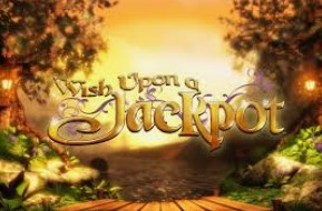 Wish Upon a Jackpot