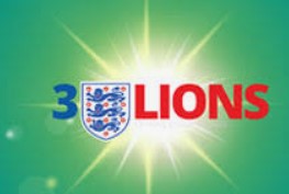 3 Lions