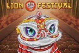 Lion Festival