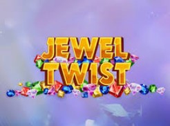 Jewel Twist
