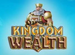 Kingdom of Wealth