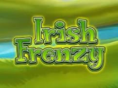 Irish Frenzy