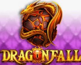 Dragon Fall