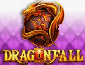 Dragon Fall