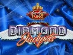 Diamond Jackpots