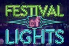 Festival of Lights