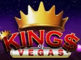 King of Vegas