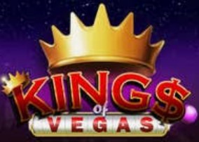 King of Vegas