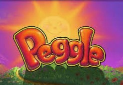 Peggle