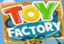 Toy Factory