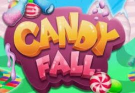 Candyfall