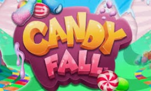 Candyfall