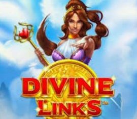 Divine Links