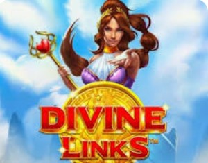 Divine Links