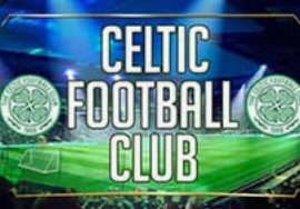 Celtic Football Club