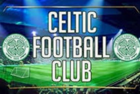 Celtic Football Club