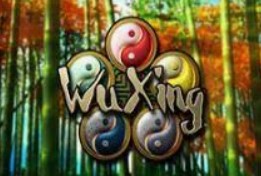 Wu Xing