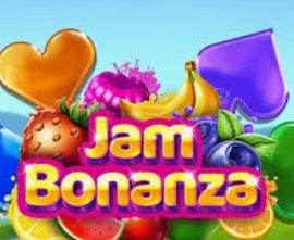 Jam Bonanza