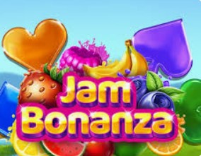 Jam Bonanza