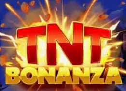 TNT Bonanza