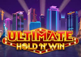 Ultimate Hold N Win