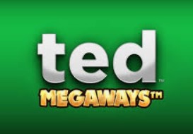 Ted Megaways