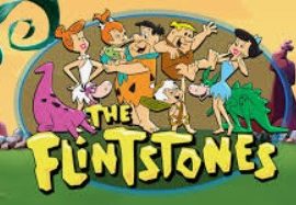 The Flintstones Slot 