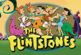 The Flintstones Slot 