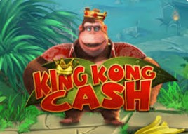 King Kong Cash