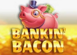 Bankin Bacon