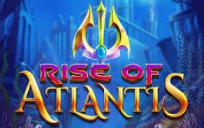 Rise of Atlantis