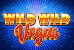 Wild Wild Vegas